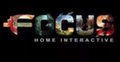 Focus Home Interactive привезет на E3 2017 Call of Cthulhu и Vampyr