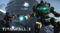 В Titanfall 2 появится новый титан
