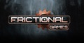 Frictional Games объявила, что трудится над сразу двумя проектами