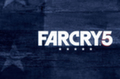 Ubisoft раскрыла некоторые подробности Far Cry 5