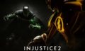 Стало известно, когда Injustice 2 получит дебютное DLC