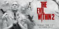 Второй части The Evil Within - быть!