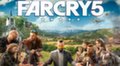 Ubisoft показала свежие ролики из Far Cry 5 на E3