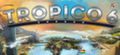 Состоялся официальный анонс Tropico 6