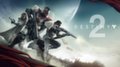 Sony показала свежий ролик Destiny 2 на E3 2017