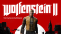 Опубликован новый трейлер Wolfenstein 2: The New Colossus