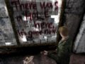 Игра Silent Hill 2: геймеры против киношников