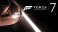 Forza Motorsport 7 без дополнений будет занимать 100 гигабайт места на жестком диске