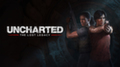 В Сети появился геймплейный ролик Uncharted: The Lost Legacy