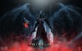 В конце месяца выйдет DLC к Diablo III, добавляющее некроманта