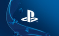 Sony не планирует анонс PlayStation 5 в обозримом будущем