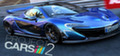 Стали известны бонусы за предзаказ Project CARS 2