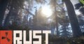 Разработчики Rust рассказали, сколько раз игру возвращали в Steam