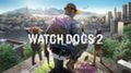 Стали известны подробности грядущего обновления Watch Dogs 2