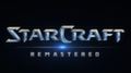 Объявлена дата выхода StarCraft: Remastered