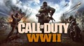 У оружия Call of Duty: WWII не будут варьироваться характеристики