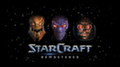 Объявлены системные требования StarCraft: Remastered