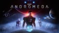 Многопользовательский режим Mass Effect: Andromeda пополнится новой расой