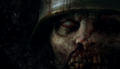 Авторы Call of Duty: WWII обещают рассказать про зомби-режим на Comic-Con 2017