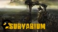 Survarium обзавелась дебютной сюжетной миссией