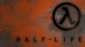 Оригинальная Half-Life неожиданно получила новый патч