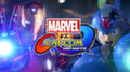 Опубликован большой геймплейный ролик Marvel vs. Capcom: Infinite