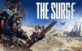 Демо-версию The Surge выпустят на следующей неделе