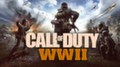 В Сеть просочился незавершенный трейлер зомби-режима Call of Duty: WW2