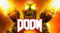 Тираж DOOM в Steam достиг двух миллионов