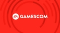 Electronic Arts посетит gamescom 2017