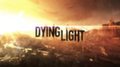 Techland обещает продолжить поддержку Dying Light еще в течение года
