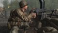 Игра Call of Duty: Black Ops: новости проекта