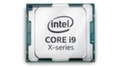 Intel представила новый процессор Core i9-7960X