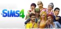 Судя по всему, The Sims 4 вскоре выйдет на Xbox One