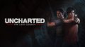 В Сети появился новый геймплейный ролик Uncharted: The Lost Legacy