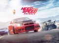 Авторы Need for Speed: Payback рассказали о тюнинге в игре