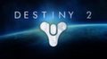 Создатели Destiny 2 рассказали о бонусах за предзаказ
