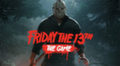 Версия Friday the 13th: The Game обзавелась патчем