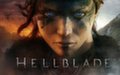 Опубликован трейлер Hellblade: Senua's Sacrifice на игровом движке