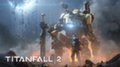 Уже завтра Titanfall 2 добавят в Origin Access