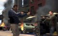 Игра Grand Theft Auto 5 приедет в Лос-анжелесс