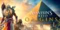 В Assassin’s Creed: Origins различные фракции будут воевать между собой