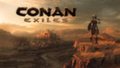 Conan Exiles скоро обзаведется новым DLC