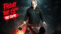 Авторы Friday the 13th: The Game рассказали о продажах проекта