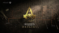 В Assassin's Creed: Origins можно будет приручать разных животных