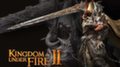 В новом трейлере Kingdom Under Fire 2 показаны особенности класса Следопыт