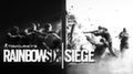 Ubisoft объявила, что патч третьего сезона Rainbow Six: Siege займет до 42 ГБ