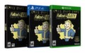 Анонсировано новое издание Fallout 4 - Game of the Year Edition
