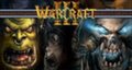 Спустя 15 лет после релиза WarCraft 3 впервые обзавелась официальным публичным сервером
