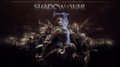 Разработчики показали геймплей Middle-earth: Shadow of War на ПК